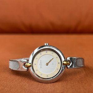Skagen Women's Watch